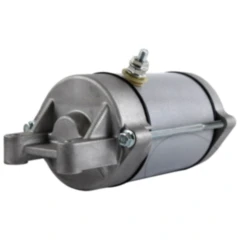 Anlasser Arrowhead passend für: Honda VTX