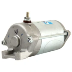 Anlasser Arrowhead Alternative: 7004042 passend für: Arctic Cat/Textron Cat, Alterra, XR