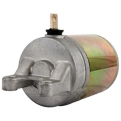 Anlasser Arrowhead Alternative: 7003915 passend für: Suzuki LT - R