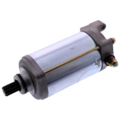 Anlasser Arrowhead Alternative: 7003702 passend für: Aprilia RSV, ETV, SL