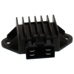 Regler / Gleichrichter Tourmax passend für: Honda CRF