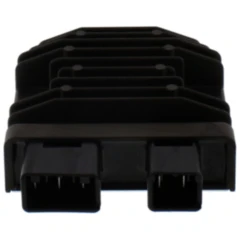 Regler / Gleichrichter Tourmax passend für: Honda NC, CBR, CBF