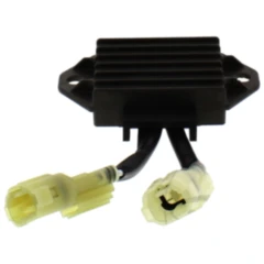 Regler/Gleichrichter für Tourmax 7001204