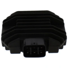 Regler / Gleichrichter Tourmax passend für: Kawasaki Z, Ninja