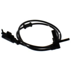 ABS - Sensor Tourmax passend für: Kawasaki KLZ