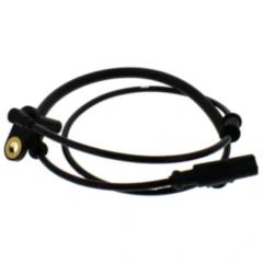 ABS - Sensor Tourmax passend für: Kawasaki Z