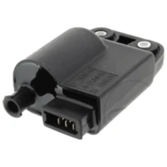 CDI - Einheit JMP passend für: Piaggio NRG, Zip, TPH, Aprilia SR, Mojito, Scarabeo