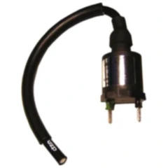 Zündspule passend für: Honda XR, TRX, CRF, Yamaha YP