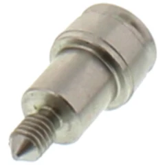 Massebolzen M6X1X30MM passend für: BMW R