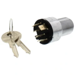 Zündschalter passend für: BMW R 7001320