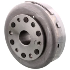 Lichtmaschinenrotor Tourmax für Motorräder