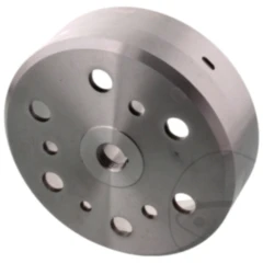 Lichtmaschinen Rotor (Polrad) für Motorräder