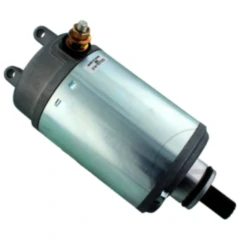 Anlasser Arrowhead Alternative: 7003703 passend für: Kawasaki Z, ZZR, ZX - 9R