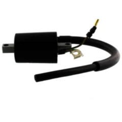 Zündspule Originalersatzteil passend für: Honda TRX, CR, XR