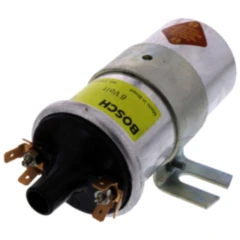 Zündspule passend für: BMW R 7001415