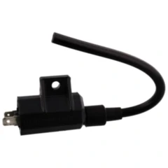 Zündspule Originalersatzteil passend für: Kawasaki KFX