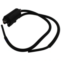 Zündspule Originalersatzteil für Motorräder