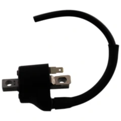 Zündspule Originalersatzteil passend für: Suzuki RM