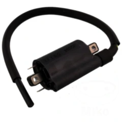 Zündspule Originalersatzteil passend für: Suzuki AN