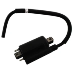 Zündspule Originalersatzteil für Motorräder 7001503