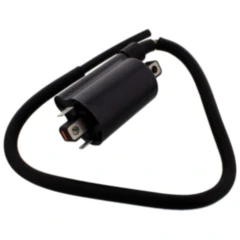 Zündspule Originalersatzteil passend für: Suzuki AN 7001505