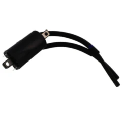 Zündspule rechts - Original Ersatzteil