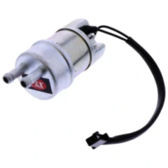 Kraftstoffpumpe Tourmax Alternative: 7003389 passend für: Piaggio XEvo, Carnaby, Beverly