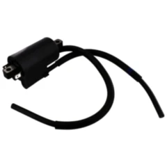 Zündspule für Motorräder 7001532