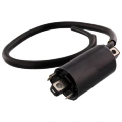 Zündspule Originalersatzteil passend für: Bimota DB10, DB6, Tesi