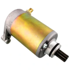 Anlasser JMP passend für: Beta Alp, Alp 4. 0, Urban, Hyosung XRX, RT, GA