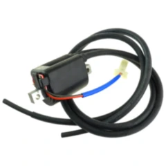 Zündspule 12V Originalersatzteil für Motorräder