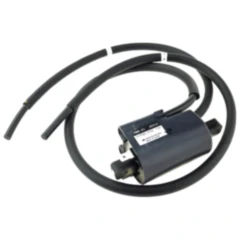 Zündspule 12V - Originalersatzteil für Motorräder