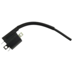 Zündspule Originalersatzteil passend für: Yamaha YP, XC