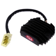 Regler / Gleichrichter Tourmax passend für: Gas Gas EC, SM