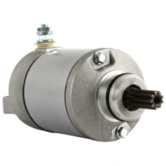 Anlasser für Arrowhead Starter Motor