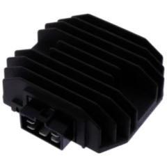 Regler / Gleichrichter Tourmax Alternative: 7003490 passend für: Yamaha XP