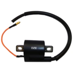 Zündspule passend für: Yamaha YZ, PW, DT, BW