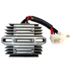 Regler/Gleichrichter für Motorräder 7001646