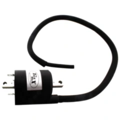 Zündspule Tourmax für Motorräder 7001652