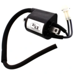 Zündspule Tourmax für Motorräder 7001657
