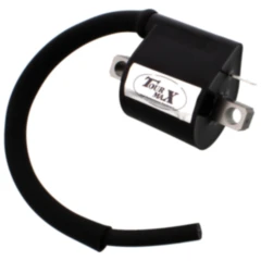 Zündspule Tourmax für Motorräder 7001662