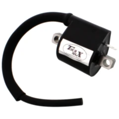 Zündspule Tourmax passend für: Suzuki LT - Z