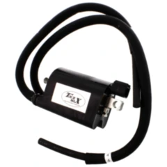 Zündspule Tourmax für Motorräder 7001666