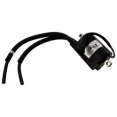 Zündspule hinten für Tourmax
