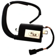 Zündspule Tourmax für Motorräder 7001669