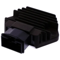 Regler / Gleichrichter Tourmax Alternative: 7003369/7000185 passend für: Honda CBF, CB, CBR