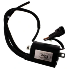 Zündspule Tourmax vorne für: Honda, Yamaha