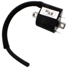 Zündspule Tourmax passend für: Suzuki LT - F, LT - A