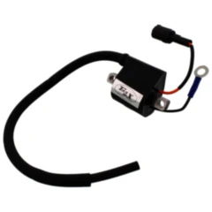 Zündspule Tourmax passend für: Kawasaki KX 7001677