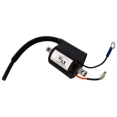 Zündspule Tourmax passend für: Kawasaki KX 7001680